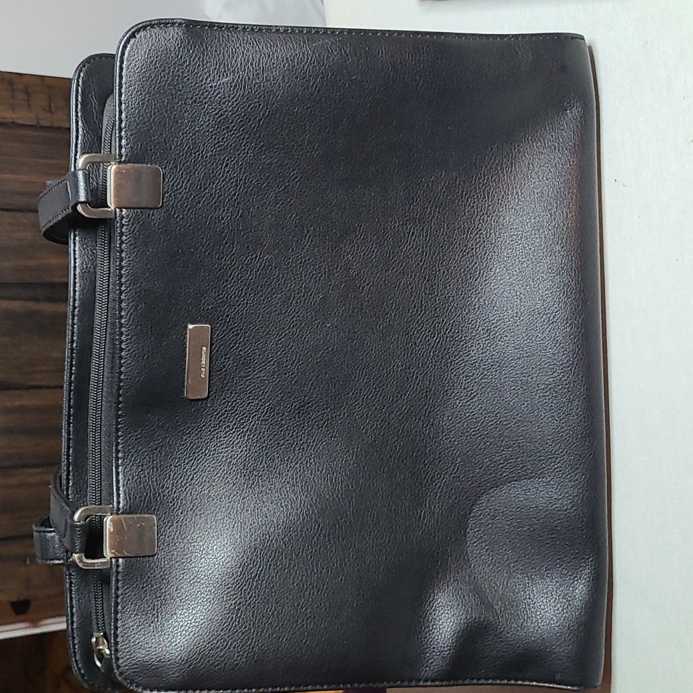 Shoulder purse from Glasgow